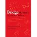 Bridge Lessons: Rules, Acronyms and Ditties