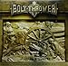 Bolt Thrower, Those Once Loyal [Analog], 発売中