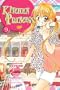 Kitchen Princess 9