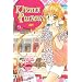 Kitchen Princess 9