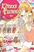 Kitchen Princess 9