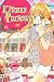 Kitchen Princess 9 (Kitchen Princess)