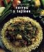 Book Serie delicias: Currys y tajines (Delicias/ Delights)