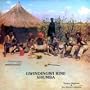 Gwindingwi Rine Shumba