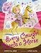 Every Cowgirl Needs a Horse