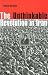 The Unthinkable Revolution in Iran