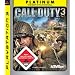 Call of Duty 3 [Platinum]
