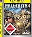 Call of Duty 3 [Platinum]