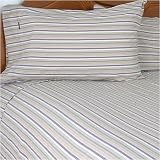 Dockers Cascade Sheet Set TWIN