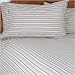 Dockers Cascade Sheet Set