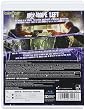 Resident Evil 6 (輸入版:アジア)