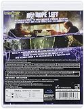 Resident Evil 6 (輸入版:アジア)