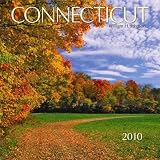 Connecticut (2010) (State Calendar)