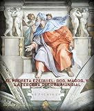 El profeta Ezequiel: Gog, Magog, y la Tercera Guerra Mundial.