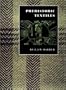 Prehistoric Textiles: The Development of Cloth in the Neolithic and Bronze Ages With Special Reference to the Aegean