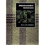 Prehistoric Textiles: The Development of Cloth in the Neolithic and Bronze Ages with Special Reference to the Aegean