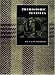 Book Prehistoric Textiles: The Development of Cloth in the Neolithic and Bronze Ages with Special Reference to the Aegean