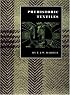 Prehistoric Textiles: The Development of Cloth in the Neolithic and Bronze Ages with Special Reference to the Aegean