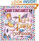 Mary Engelbreit's Let's Party Cookbook