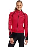 GORE BIKE WEAR Lady's Phantom Windstopper Soft Shell Jacket