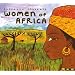 Women of Africa