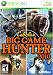 Cabela's Big Game Hunter 2010 Xbox 360