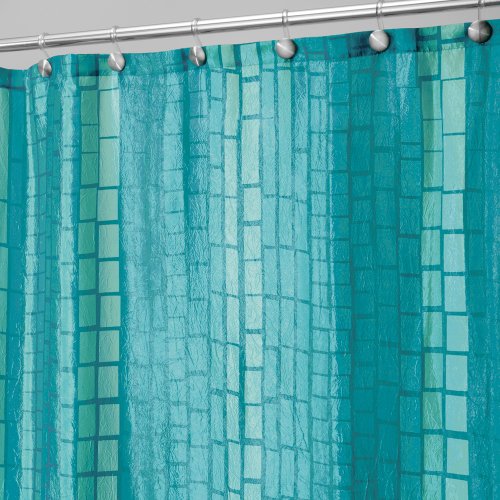 Teal Bathroom Decor Ideas Oh Teal