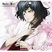 �uSTEINS;GATE�v�I�[�f�B�I�V���[�Y �����{�����i���o�[006�������邩