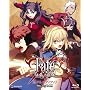Fate/stay night Blu-ray BOX <���Ԍ��萶�Y>