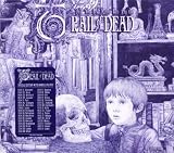 Century of Self -CD+DVD-