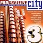 Progressive City 3