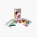 Kapla Card Set