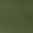 BRACKISH GREEN MULTI