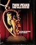 Twin Peaks: Fire Walk With Me