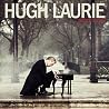 Image de l'album de Hugh Laurie