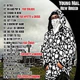 Die For The Hood [Explicit]