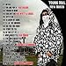 Die For The Hood [Explicit]