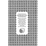 traditional moroccan cooking recipes from fez serif