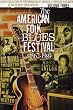 The American Folk Blues Festival 1962-1969, Vol. 3