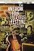 The American Folk Blues Festival 1962-1969, Vol. 3