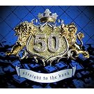 Straight To The Bank [Explicit] (2 track single)