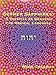 Sepher Sapphires: A Treatise on Gematria - 'The Magical Language' - Volume 1