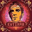 Kutiman Kutiman