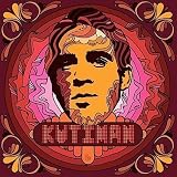 Kutiman