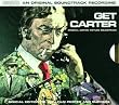 Get Carter: Original Soundtrack [SOUNDTRACK]