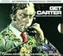 Get Carter (1971 Film)