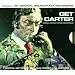 Get Carter: Original Soundtrack [SOUNDTRACK]