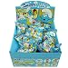 THE SMURFS/���ޡ��ա��ޥ����åȤ����ӽФ�Х��ܡ����ñ�ʡۡ�ȯˤ����ޡˡ�����Ϥ���å����Ρ�����ι��