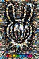 THE MUSIC VIDEOS [DVD]