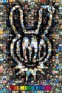 THE MUSIC VIDEOS [DVD](�߸ˤ��ꡣ)